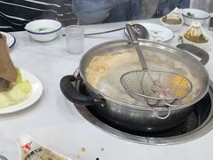 -全好食潮汕牛肉火锅(泗洲路店)
