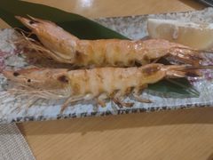 -古都日本料理(高桥路店)