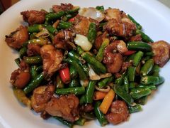 -旺顺阁鱼头泡饼(小红门店)