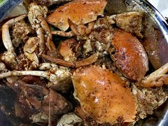 -辣盆盆麻辣小龙虾(哈尔滨总店)