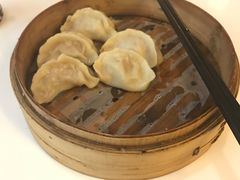 -吴苑饼家(延平路店)