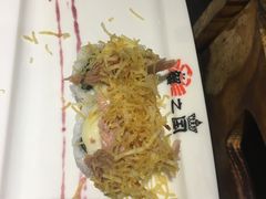 -蟹之国·精品蟹料理(极地店)