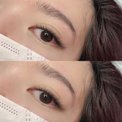 -安娜美甲美睫沙龙