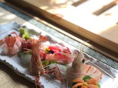 -七福日本料理
