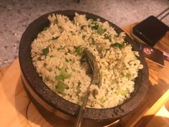 -青年公社烤鸭(蜀山万象汇店)