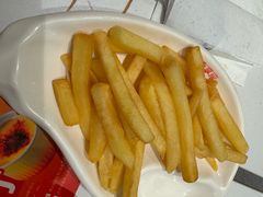 -豪享来(我格广场店)