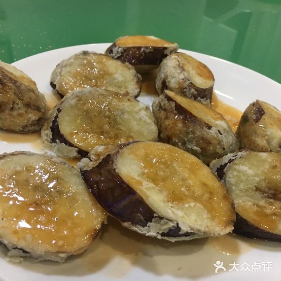 幸福139餐厅(五横路总店)