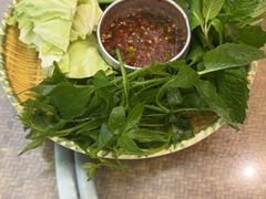 -多哥水傣味餐厅(司马巷店)