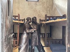 -上海市龙华烈士陵园