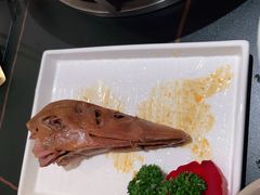 -小乌猪·金华筒骨煲(永盛购物广场店)