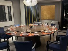 -上海人家精作坊(汇商店)