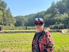 -韶山毛泽东同志故居