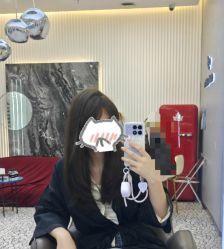 -型色沙龙 Color Salon