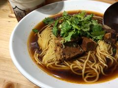 -厝内小眷村(天河南一路店)