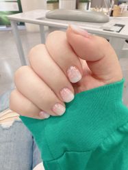 点击看大图 -如一·美甲美睫