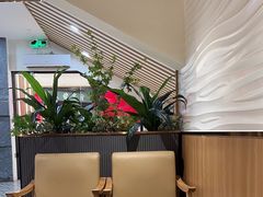 -霸王茶姬(正佳广场店)