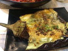 -段氏龙虾·烧烤·烤鱼(东书房路店)