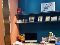 -海马体照相馆(新南凯德广场店)