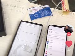 -Apple零售店(新街口店)