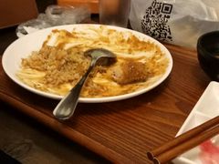 -金龙咖喱