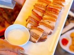 -探吃·美食潮玩汇