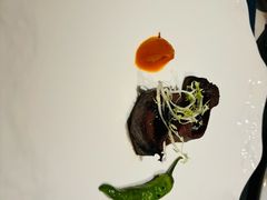 -ZHAO赵·牛扒坊(万象城店)