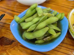 -绍兴名菜馆(可乐路店)