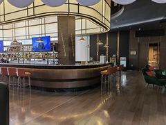 -上海虹桥宾馆味翠餐厅