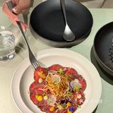 深圳这里……………贼好看！！ 