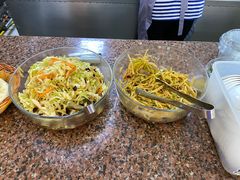 -八沟羊汤(河北大街店)