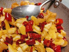 -楚禾宴·家宴(光谷大道店)