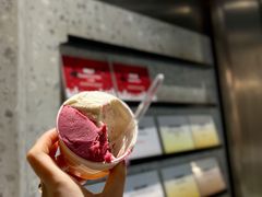 -Dip in Gelato(富民路店)