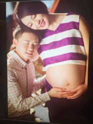 点击看大图 -挪娅婚纱摄影皇家会所