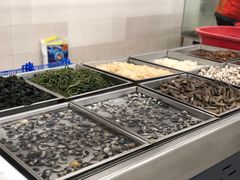 -三江购物(上上城店)
