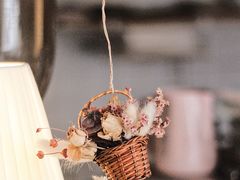 -Ginko银子(青龙街店)
