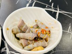 -台湾小食汇快餐