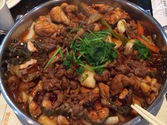 iphone_upload_pic-黄记煌三汁焖锅(新世纪广场店)