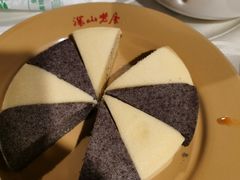 -深山老屋(国顺东路店)