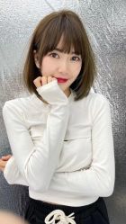-零度造型