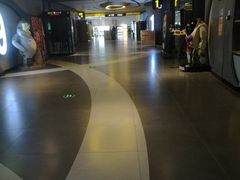 -万达影城(大明宫万达广场IMAX店)