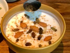 -薇酌饮·陕西菜(南门外店)