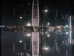 -wann lounge 低温慢煮牛排·清吧