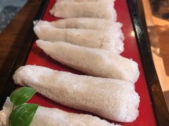 -九鼎轩脆毛肚火锅(三钢里店)
