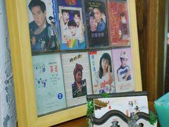 -得意楼蒸菜馆