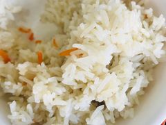 -好成财牛排馆(涂门街总店)