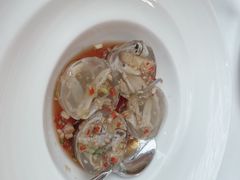 -莆田餐厅PUTIEN(颐堤港店)