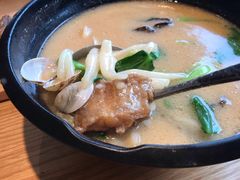-原製原味(普陀山磐龙店)