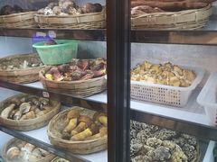 -野生菌火锅(菌王村店)
