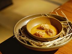 -天水蔬食料理(树德之光店)