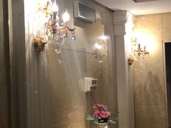-郑州粤海酒店(郑州二七广场店)